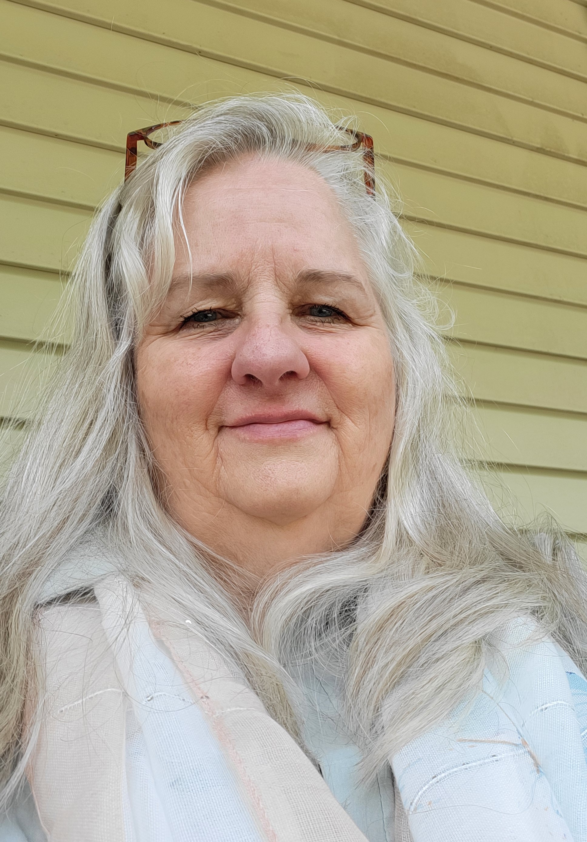 shibui-found-image-art-cottage-muddy-brook-road-shibui-begins-with